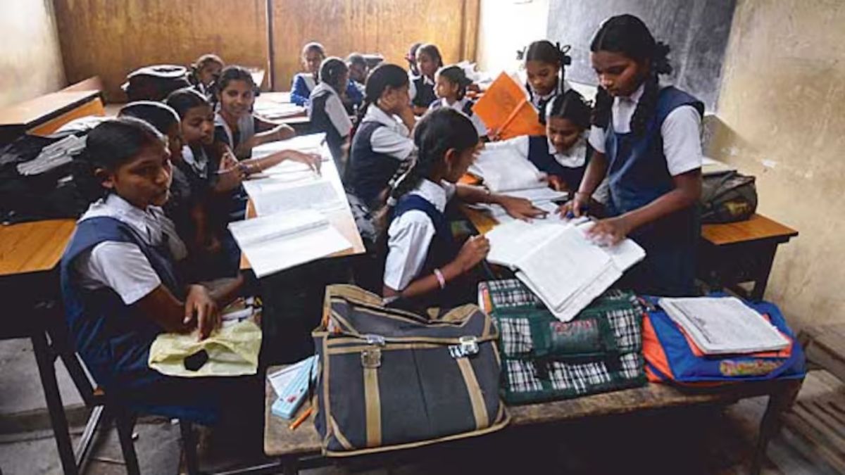 WB Madhyamik History Exam 2025