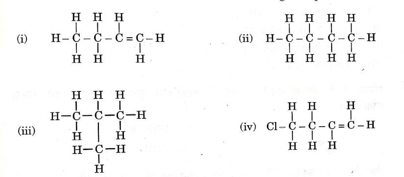 CBSE Class 10 Science Question Paper 2025 Out: Download Free PDF Here_3.1