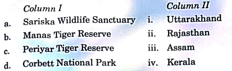 CBSE 10th Social Science Question Paper 2025: Download PDF Here_3.1