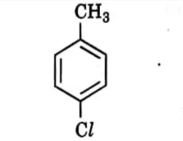 CBSE Class 12 Chemistry Answer Key 2025; Download SET Wise Answer Key Here_3.1