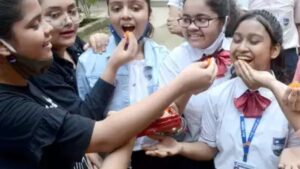 Bihar Board 12th Result 2025