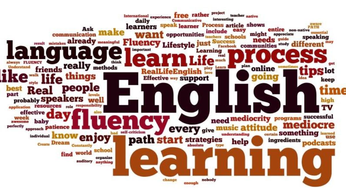 WB HS English Exam 2025