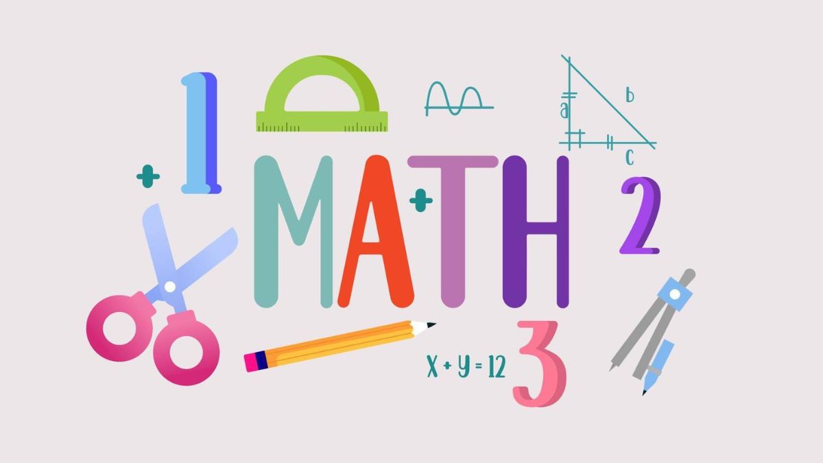 UP Board Class 12 Physics Exam 2025