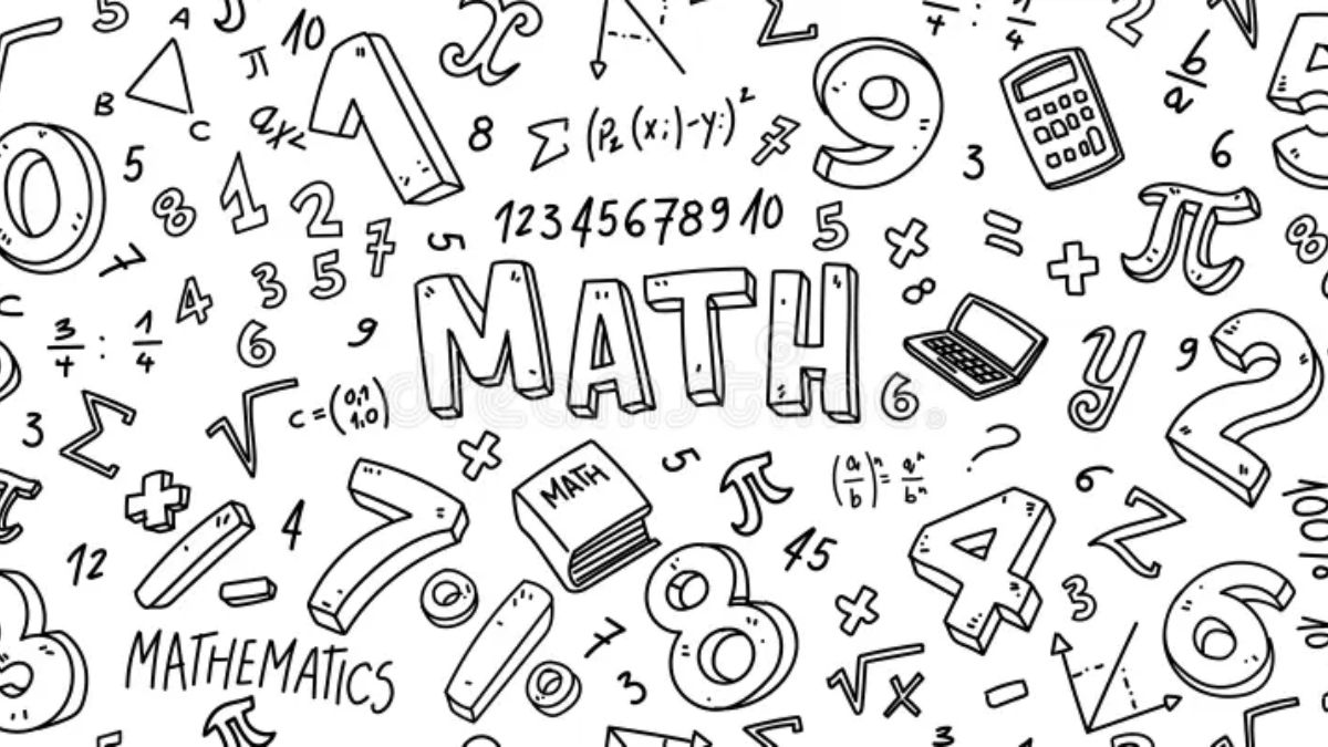 CBSE Class 12th Maths Answer Key 2025