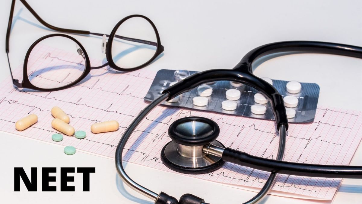 How to Complete NEET Preparation in Last 30 Days?