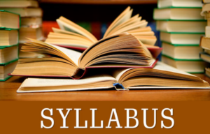 CBSE Syllabus 2025-26 for Classes 9, 10, 11, and 12 