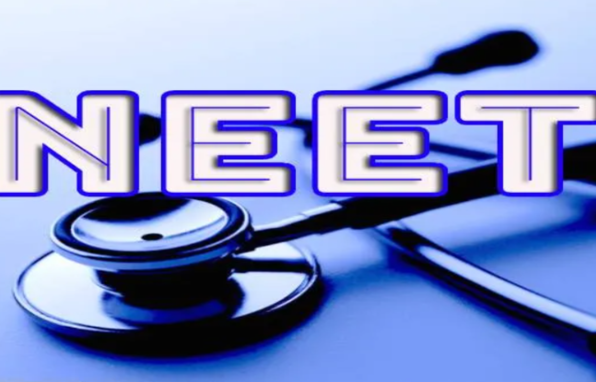 NEET 2025