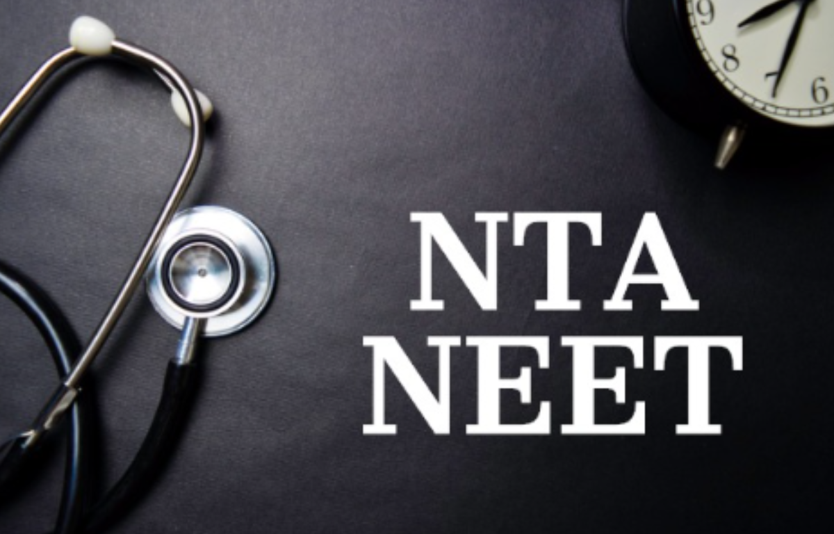 NEET UG 2025