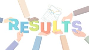 TS Inter Result 2025