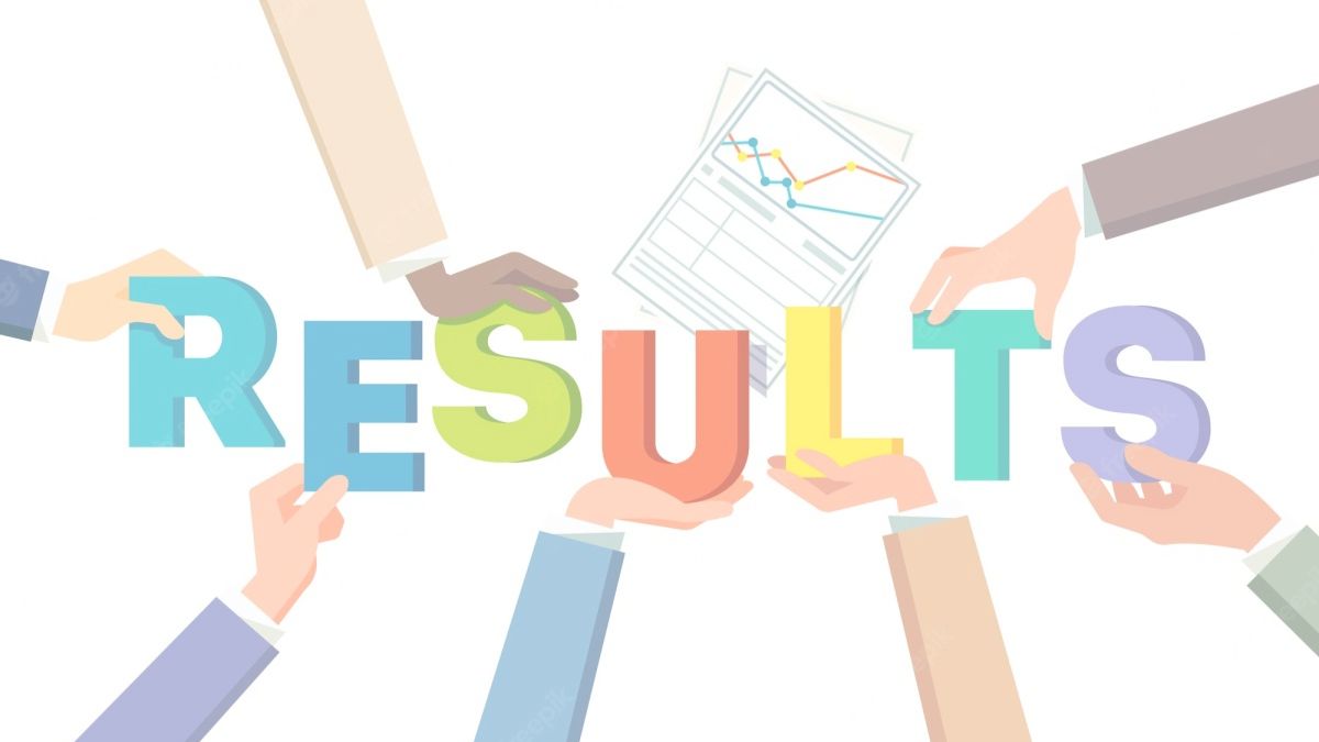 TS Inter Result 2025