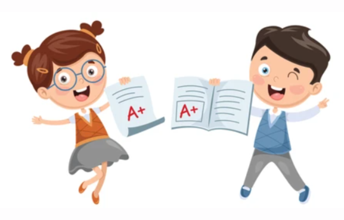 CBSE Board Result Date 2025