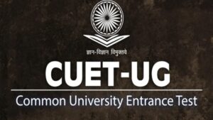 Will CUET UG 2025 Exam Start on May 8?