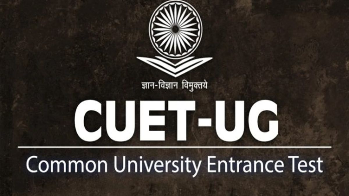 Will CUET UG 2025 Exam Start on May 8?