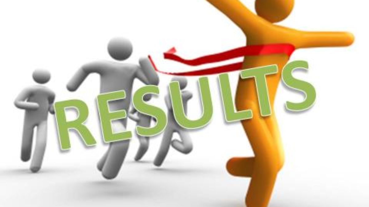 Maharashtra SSC Toppers List 2025