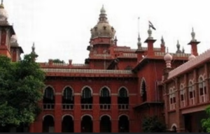 NEET-UG 2025 Results on Hold