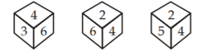 CUET UG 2025 May 22 Exam – Shift 1 & Shift 2 Exam Analysis, Important Question with Solutions_5.1