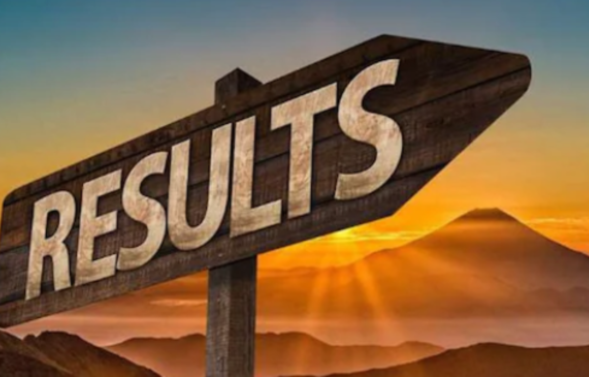 HSCAP Kerala Plus One Second Allotment Results 2025