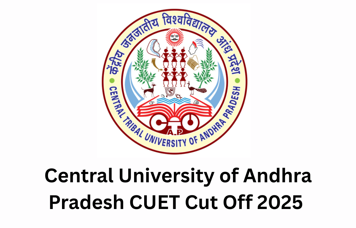 CTUAP CUET Cut Off 2025