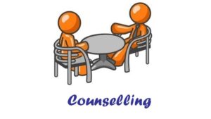 What is the Role of MCC and State Authorities in NEET Counselling Process?