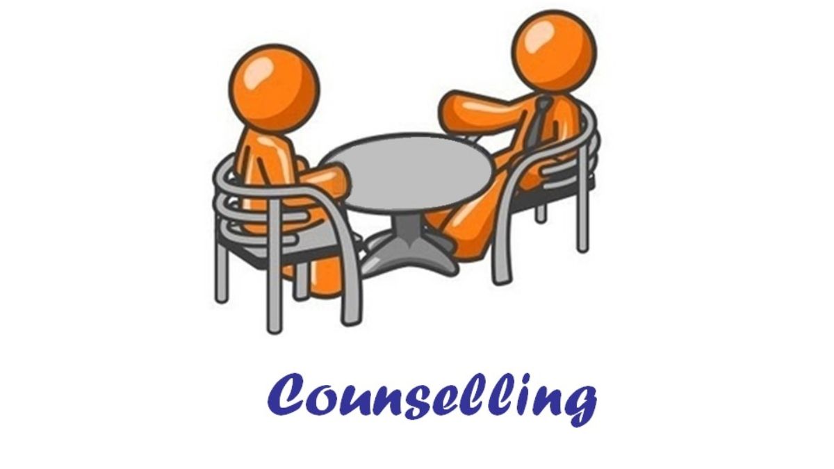 What is the Role of MCC and State Authorities in NEET Counselling Process?
