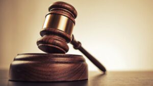MH CET 3-year LLB Topper List 2025