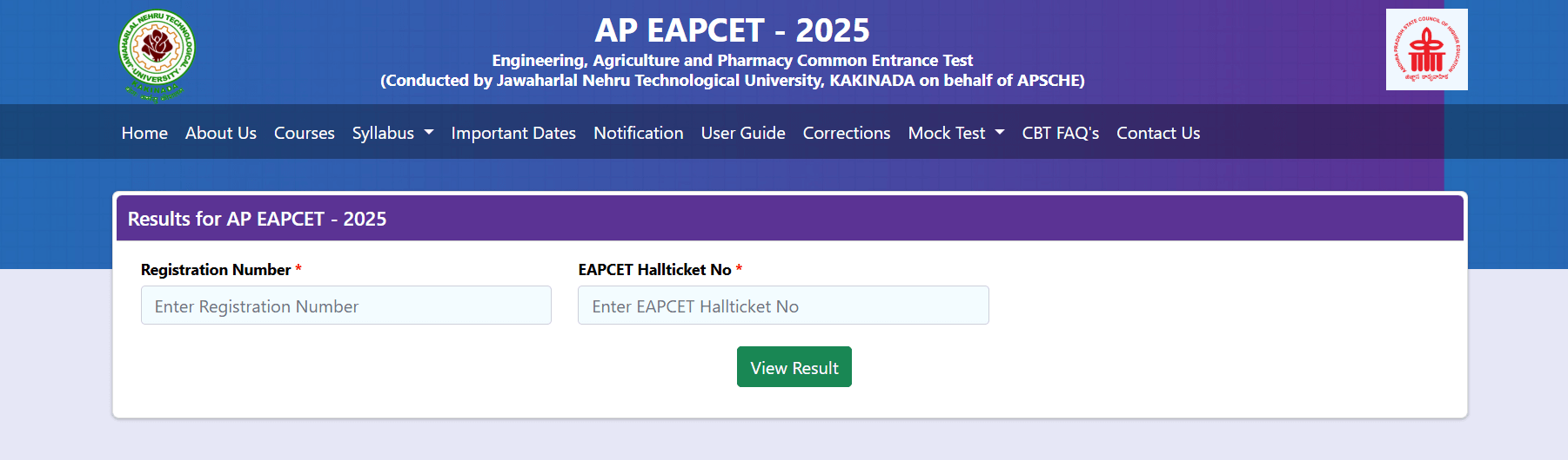 AP EAMCET Phase 2 Exam Result 2025 Out @cets.apsche.ap.gov.in, Download Scorecard Here_3.1