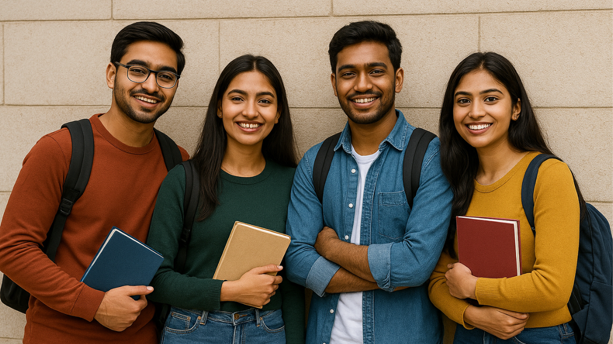 Top 5 IPMAT Coaching in Gurugram