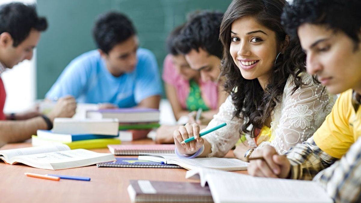 Top 5 IPMAT Coaching in Delhi NCR