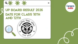 UP-Board-Result-2026-Date-For-Class-10th-and-12th