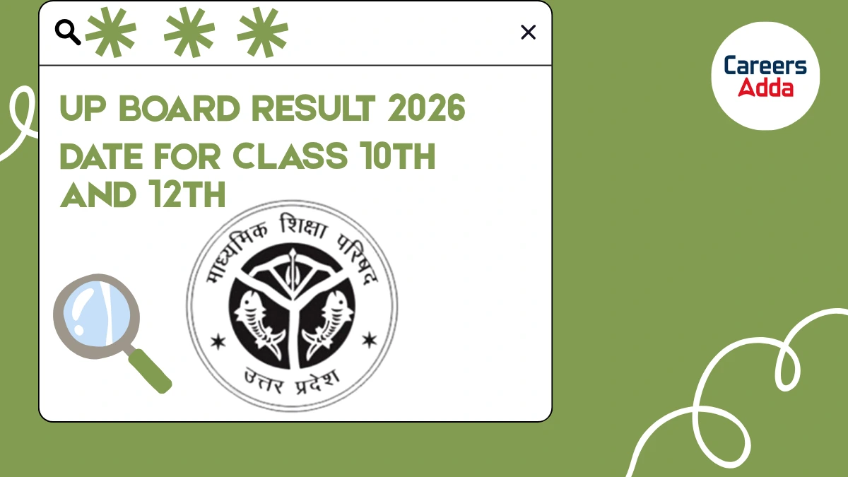 UP-Board-Result-2026-Date-For-Class-10th-and-12th
