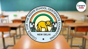 icse and isc result