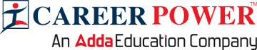 CP Logo