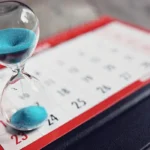 Rajasthan CET Exam Date 2026