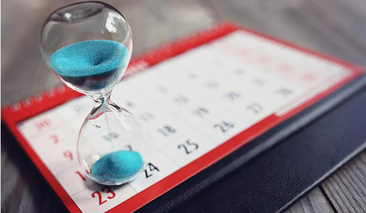 Rajasthan CET Exam Date 2026