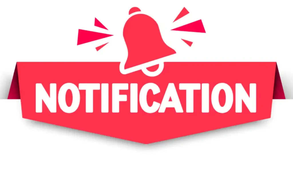 hssc cet group d notification