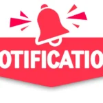 hssc cet group d notification