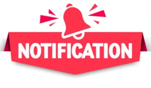 hssc cet group d notification