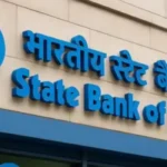 major changes in sbi po