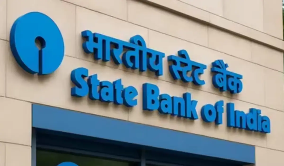 major changes in sbi po
