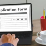 OSSSC Nursing Officer Apply Online 2026