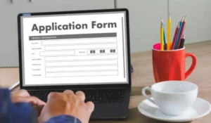 OSSSC Nursing Officer Apply Online 2026