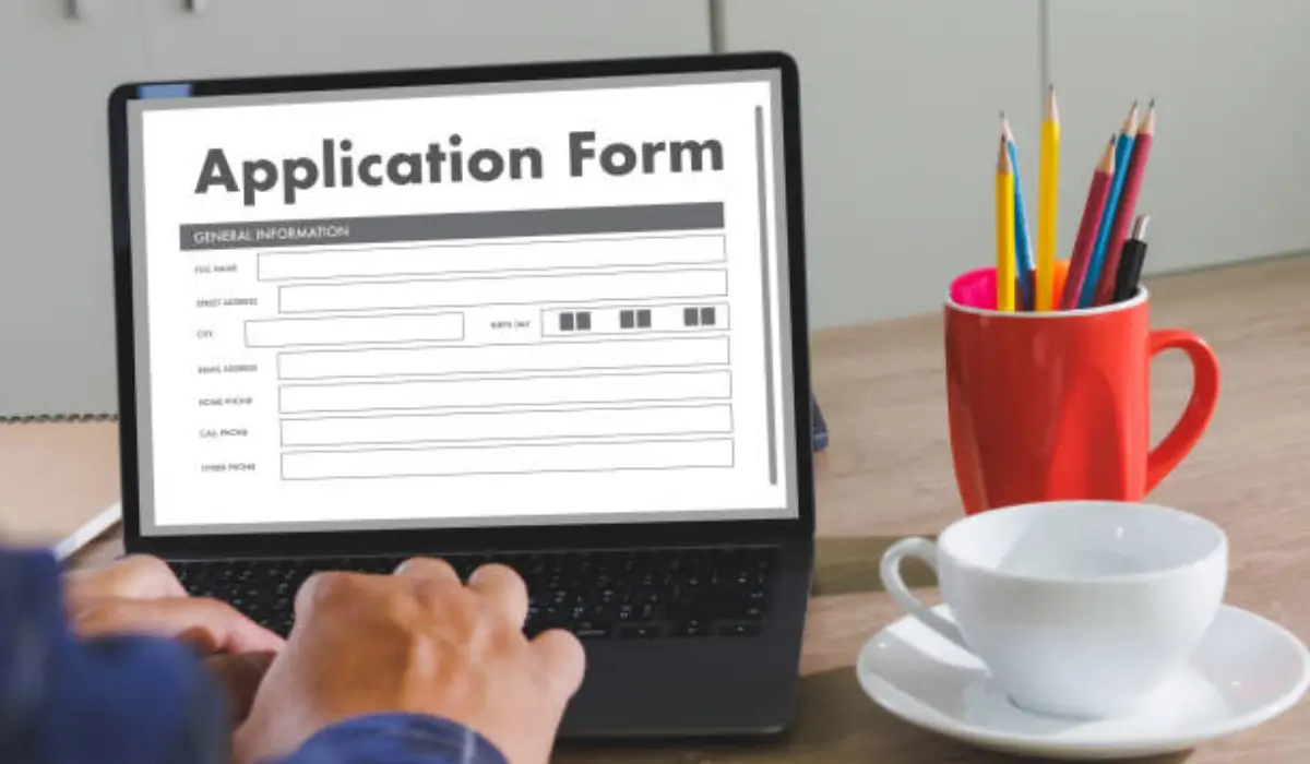 OSSSC Nursing Officer Apply Online 2026
