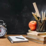 Bihar Police SI Exam Date 2026