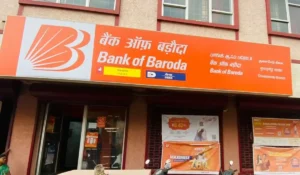 Bank of Baroda SO Recruitment 2026