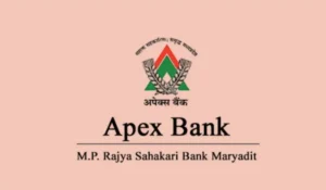 MP Apex Bank Result