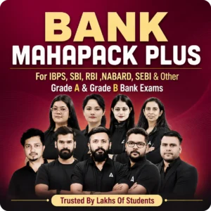 RBI Assistant Mains Exam Analysis 2026, 7 June Exam Review & GA Questions Asked_5.1