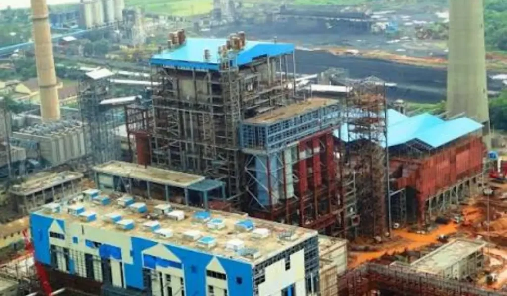 CG State Power Company Recruitment 2026