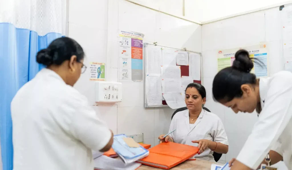 gims staff nurse (1)