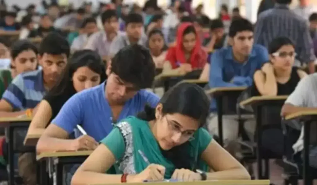 Uttarakhand Bed Admit Card 2026