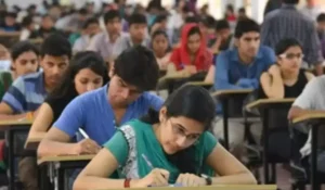 Uttarakhand Bed Admit Card 2026